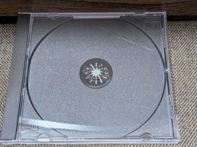 listing 300 discount Saturn Pretty Fighter new CA