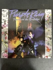 Prince and The Revolution - Purple Rain LE Purple 180gm Vinyl USED NOT...