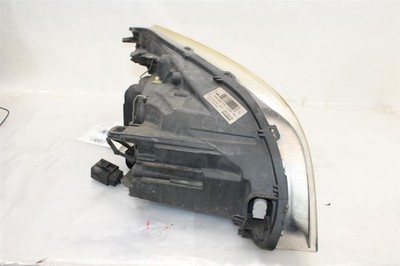 HEADLIGHT LAMP ASSEMBLY Volvo S60 XC60 09 10 11 12 13 Left 1421136