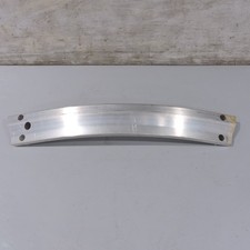 20212023-tesla-model-3-rear-bumper-support-reinforcement-impact-crash-bar-29s