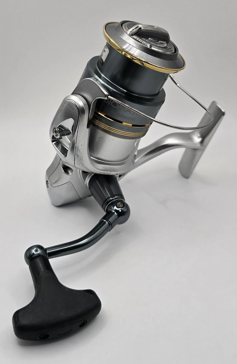 Shimano Biomaster for sale | eBay
