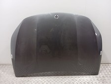 A2478807401 MOTORHAUBE / 7222513 FÜR MERCEDES-BENZ CLASE GLA BM 247 GLA 250 E A2478807401 MOTORHAUBE / 7222513 FÜR MERCEDES-BENZ CLASE GLA BM 247 GLA 250 E