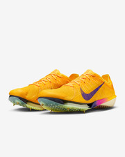 Nike Victory 2 