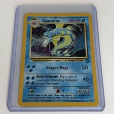 Gyarados Prices | Gyarados List Gyarados Prices | Gyarados List