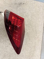 Honda Civic IX 2015 Rechts R�ckleuchte Heckleuchte 3350ATV0E100 VAQ14069