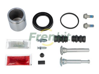 4x ✅Fits FRENKIT 748349 SUPERKIT  ⭐UK Seller⭐