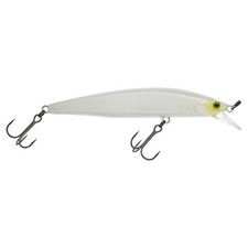 Illex Rerange 95 Sp Wobbler 10,9g Jerkbait Minnow Perch Zander Pike