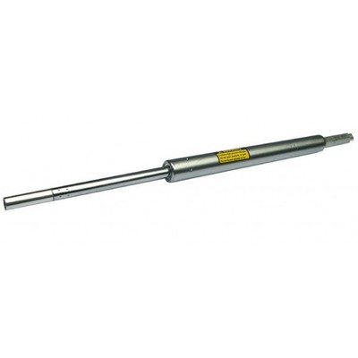 Lock-Out Cartridge SR For SF14 XCR RL-R 27.5 2220593143 SUNTOUR Fork