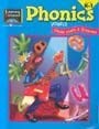 Phonics, Vowels: Basic Skills for Learning (High Q Workbook Series)