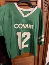 Joe Namath Cards, Rookie Cards and Autographed Memorabilia Guide 45