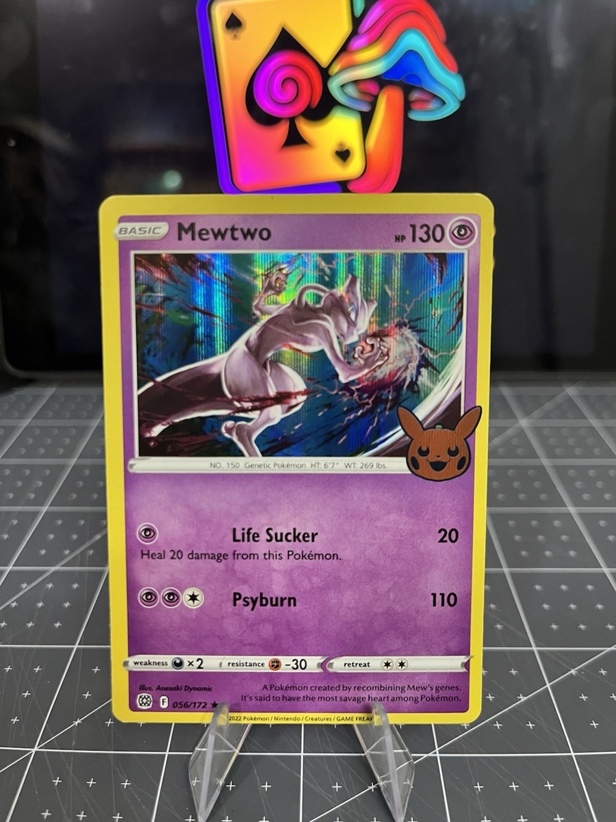 galarian linoone pokemon card Pokemon TCG Galarian Linoone 036/073 Common Reverse Holo card