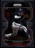 Juan Soto 2022 Panini Prizm #117 Nationals MLB READ FREE SHIPPING AutographDen