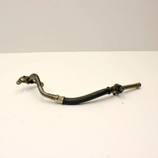 MERCEDES-BENZ GL X166 Turbinenschmierrohr A2780902477 4.7 Benzin 320kw 33930118 MERCEDES-BENZ GL X166 Turbinenschmierrohr A2780902477 4.7 Benzin 320kw 33930118