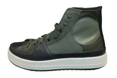 CTAS Converse All Star Construct Größe 40  Neu & OVP A08170C Sneakers Turnschuhe