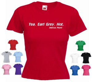 next generation shirts