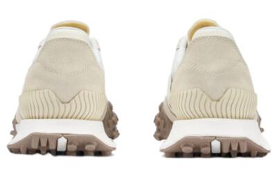 New Balance XC-72 Low Cream Gum UXC72QJ | eBay