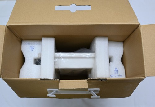 WAC6553D-E Zyxel 1.71Gbps Dual Radio External Antenna 3x3 Outdoor Access Point - 第 13/14 張圖片