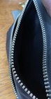 Bild 13 von 19
