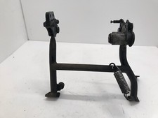 CAVALLETTO CENTRALE YAMAHA FZ1 FAZER 2006-2010 / CENTRAL STAND