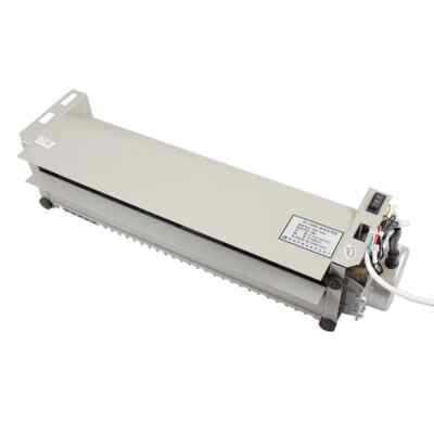 FB-1042B KONE Thyssen Guangrike Elevator Cross Flow Fan Axial Flow Fan