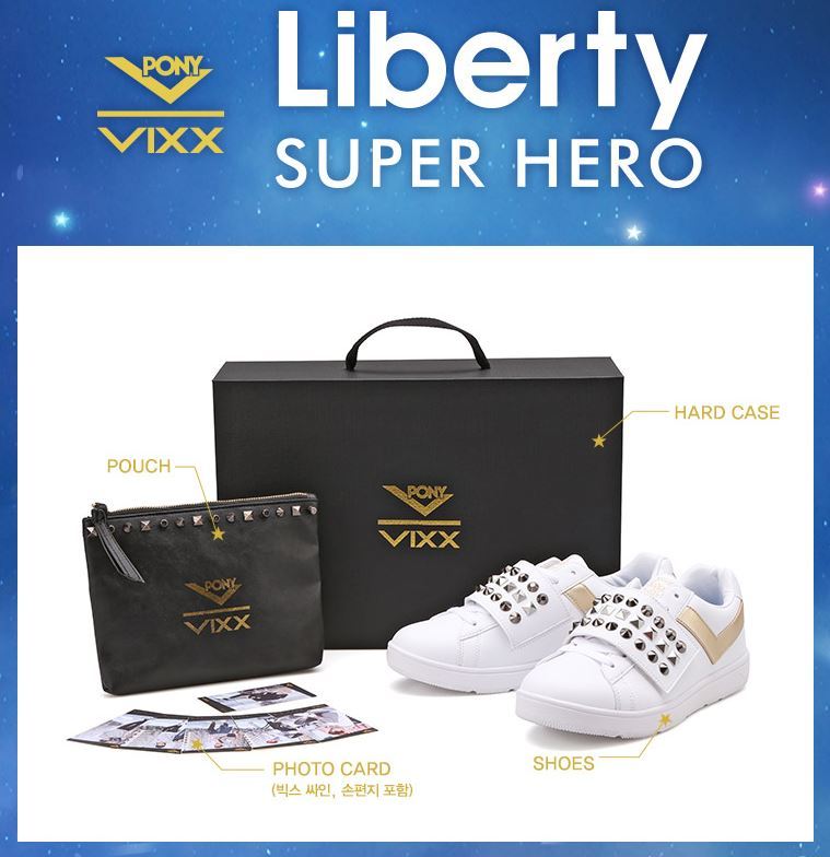 VIXX PONY限定ポーチ s-l1200.jpg