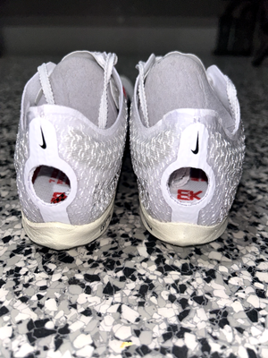 Size 10 - Nike Air Zoom Victory Eliud Kipchoge for sale online | eBay