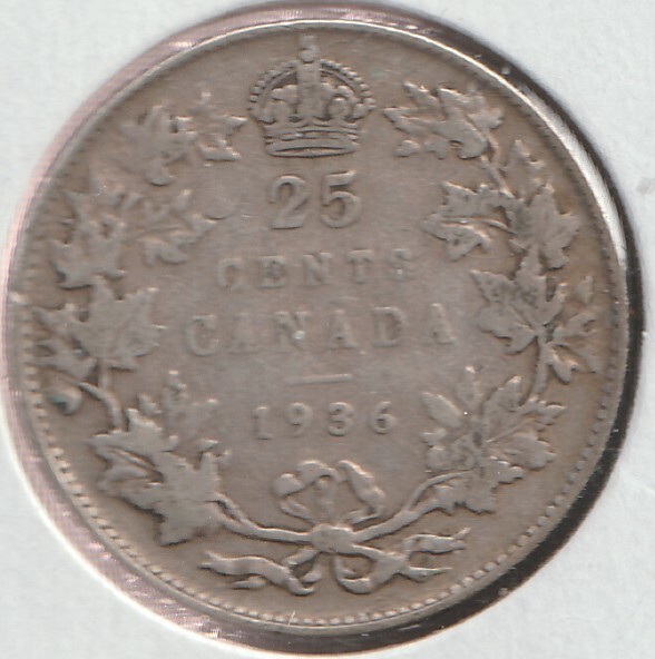 Foto 1 di 2