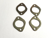 Guarnizioni collettore scarico per Alfa Romeo 75 1.8 Turbo IE 1986-1990 150hp