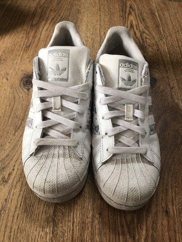 air force 1 low drop type white