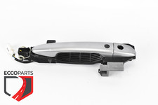 Porte avant et accessoires Fiat 124