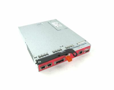 Dell EqualLogic PS4210 Type 19 Control Module 0W56Y6