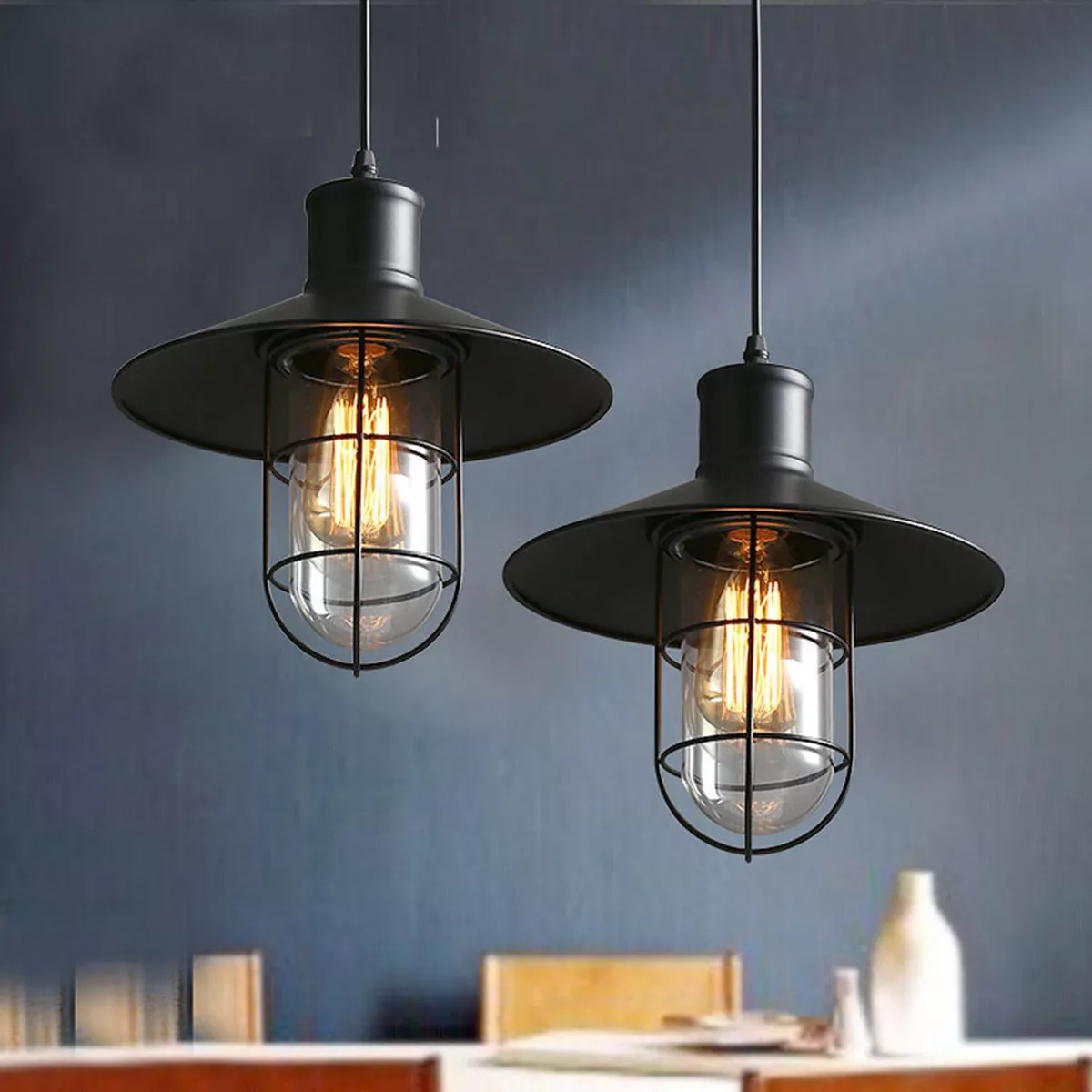 Fishermans ceiling light deals