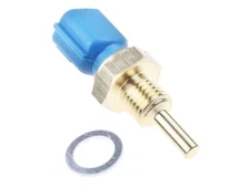 For 1996-1997 Nissan Pickup Coolant Temperature Sensor Autopart Premium 84785GZ