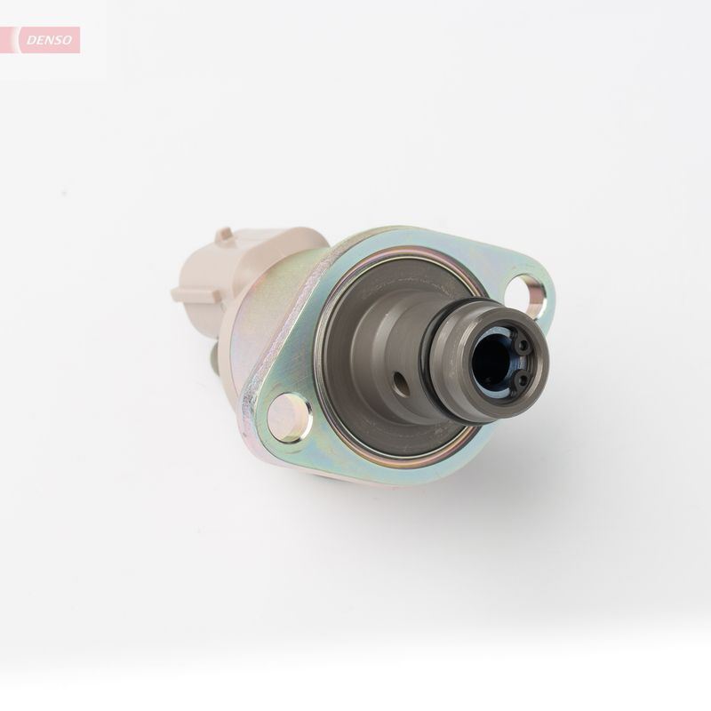 Denso Dcrs301370 Common Rail System Pressure Control Valve - Image 4