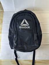 Reebok Unisex Adult Silas 19.5 Laptop Backpac...