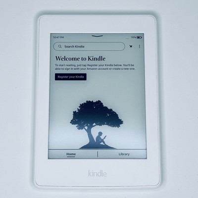Kindle PaperWhite 第7世代 DP75SDI 4GB s-l1200.jpg