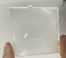 New Replacement Ultra-light Focusing Screen for Zenza Bronica SQ,SQA,SQB,SQAI