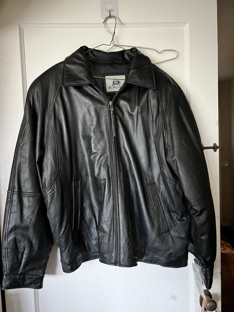 s-l1200.jpg s-l1200.jpg