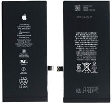 OEM Original Genuine 2691mAh Battery for Apple iPhone 8 Plus 100 Capacity