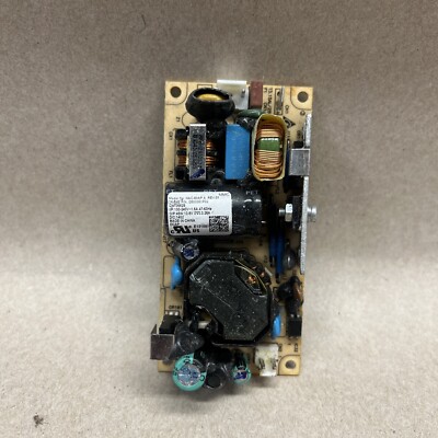Trane D803351P02 HAC-60AP A American Standard Supply Control Circuit Board B2