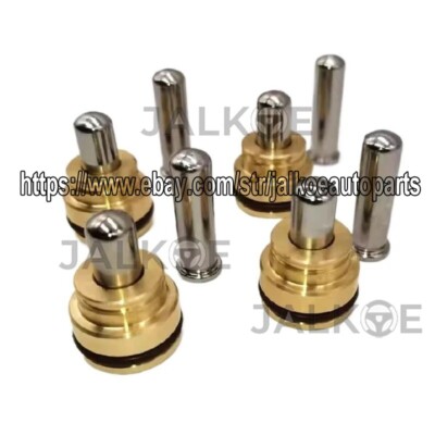 For Caterpillar E307 CAT200 312 320 330 349/c/d Joystick Handle Bullet Excavator