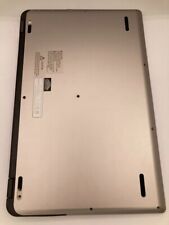 Toshiba Intel Core i7 5th Gen. 8 GB PC Laptops & Netbooks Toshiba Intel Core i7 5th Gen. 8 GB PC Laptops & Netbooks