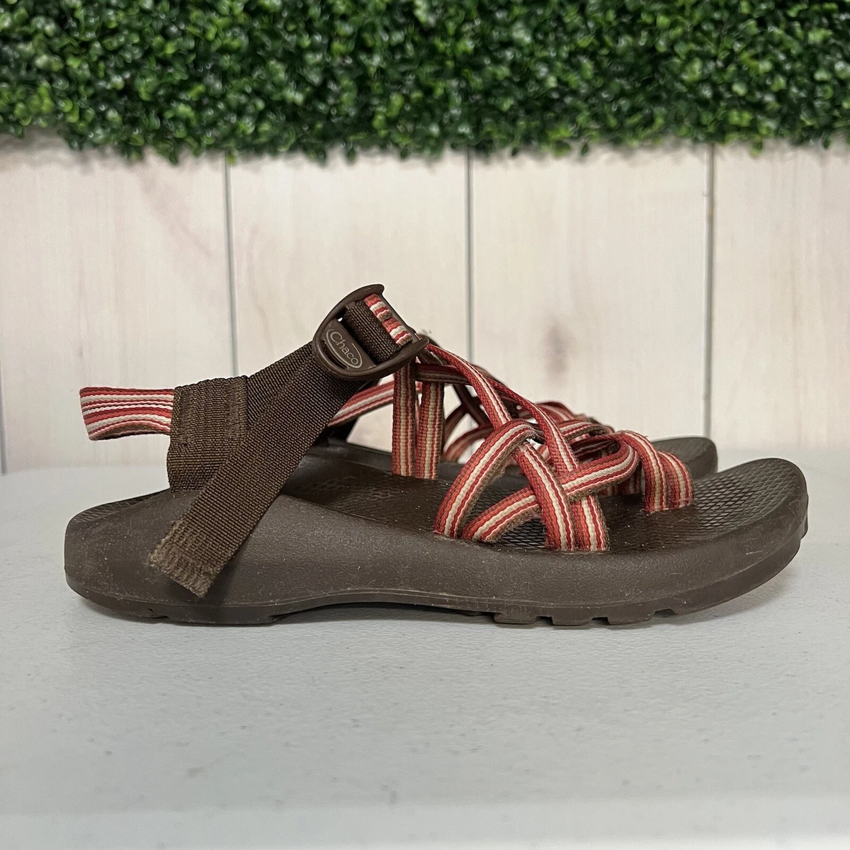 Chaco sandal sale deals