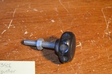 SKIL 3385 Band Saw Screw back adjuster