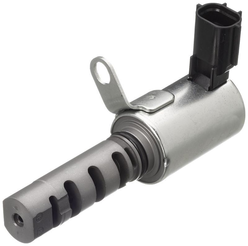 Cylinder Head GATES VVS124 Control Valve, camshaft adjustment for LEXUS,TOYOTA - Image 10