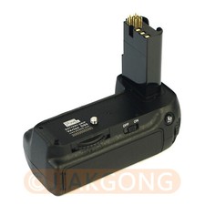 PIXEL Vertical Battery Grip for Nikon D90 D80 MB-D80 MB-D90