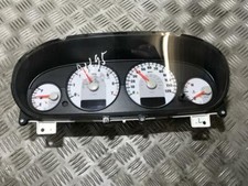 Compteur Chrysler STRATUS
