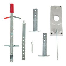 Labwork Auto Transmission Spring Compressor Snapress Replacement T-0158-sp