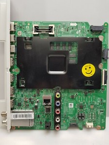 Samsung UE40JU6150U MAINBOARD BN94-10164K