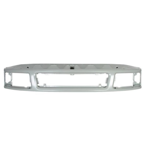 Frontmaske Komplett-Teil FüR Iveco Daily II Pritsche/Fahrgestell-image